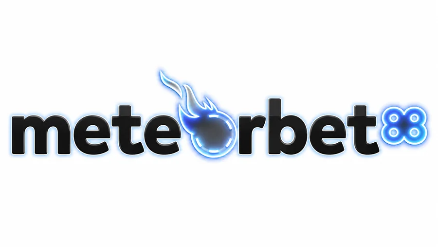 Meteorbet88